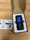 Erickhill RT-100 EMF Meter Tester Radiation Detector LCD Display NEW