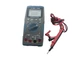 AGILENT U1241A TRUE RMS MULTIMETER - Free Shipping