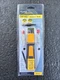 Fluke Networks 10061501 D914S Impact Punch Down Tool with EverSharp 66/110 Plus