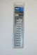 IDEAL Electrical 89-610 UL 30A/300V CSA (30A/600V) Barrier Strip New