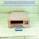 ADVANTEST R6441A Digital Multimeter as photo, sn:0768, Tested, FedExDHL