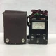 Bell System KS-8455 Test Set #147