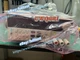 1PCS ITECH, IT6942A programmable power supply