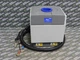 USED Oxford Instruments MQA 6005 Nuclear Magnetic Resonance Instrument