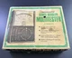 MICRONTA Range Doubler Multitester 43 Ranges 50000 Ohms/Volt DC 22-204 Vl05