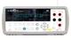 34411A [calibrated Certificate:]Digital multimeter, 6 1/2 digits Keysight