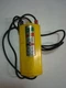 Ideal 61-005 Voltage Tester