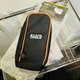 Klein Tools 69401 Multimeter Carrying Case New