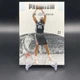 2002-03 Fleer Premium - Premium Power Tim Duncan #1 PP /1000