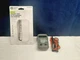 Commercial Electric Pocket Size True RMS Digital Multi-Meter DMM-8132