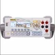 1PC NEW RIGOL DM3058E Bench Digital Multimeter(True RMS,5 &frac12; digit,USB/RS-232)