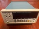 Tektronix DMM4050 Digital Precision Multimeter, 6.5 digits Fast shipping