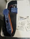 tempo 200EP - G Toneprobe tempo 77HG-G