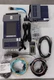 ACTEMA FST-2000 Testpad NSN 6625