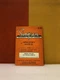 Simpson 6-110940 260-6XLP Volt-Ohm-Milliammeter Operator's Manual