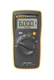 Fluke 101 Basic Digital Multimeter Pocket Portable Meter Equipment Industrial