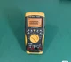 KEYSIGHT/ AGILENT TECHNOLOGIES U1251B DIGITAL MULTIMETER Free Shipping