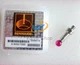 1 Pc. New Machine tool probes A-5000-7555