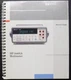 Hewlett Packard 34401A Multimeter