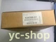 New Heidenhain ID:536398-01 IBV 101 Amplifier module Fast shipping FedEx or DHL