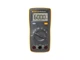Fluke 106-R Palm-Sized Digital Multimeter (Retail Packaging Version)
