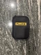 Compact Fluke PTi120 Pocket Thermal Camera