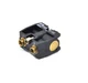 PARKER Valve PXB-B192 LXB-B192 Switch Contact Pneumatic Component Exhaust Valve