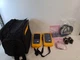 FLUKE DSX8000 (P15028103)