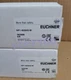 1pcs New EUCHNER NP1-628AS-M security module 083688 via DHL