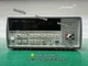 1 PC new HP Agilent Keysight 34420A 7 1/2 Digit Nano Volt / Micro Ohm Meter&