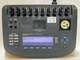 Fluke Biomedical ESA620 Electrical Safety Analyser Tester (UD2121883)