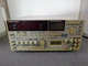 Tenma Universal Test Center Digital Multimeter Model 72-1005