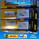 1pc NEW Fluke Fluke 1503 With 1 Year warranty In Stock