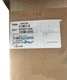 NEW KEYSIGHT 34470A Voltage Tester Fast shipping