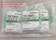 500PC/BAG NEW FOR Texwipe TX759B purification cotton swab