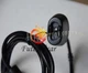 1pc IR189USB Infrared Data Cable FIT FOR Fluke 287 289 187/9 789 1550B 1653B