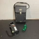 Universal UEI Enterprises MCP9 Analog Clamp Multimeter- NOT TESTED