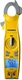 Fieldpiece SC640 Loaded Clamp Multimeter with Swivel Head and LED Flashlight