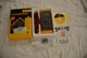 Fluke 787 Process Meter