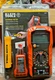 Klein Tools Electrical Tester Set New in Package 69149P