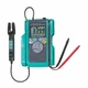 Ac/Dc Multimeter Kew Mate 2012R With Dc Amps Kyoritsu 2012R ze