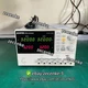 1PCS GW Instek GPD-3303S 3-Channel Programmable DC Power Supply 195W *kk