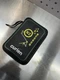 Curien N2 Neuron 2-Channel Graphing Wireless Bluetooth Multimeter w/Accessories