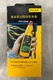 Fluke 771 Milliamp Process Clamp Meter DMM Test AC MA Tester 1PCS New