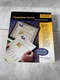 Brand New Fluke FlukeView FVF-SC2 Version 3.8 Forms Documenting Software