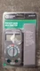 Commercial Electric Pocket Size True RMS Digital Multi-Meter DMM-8132