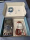 NEW AGILENT KEYSIGHT U1241AN TRUE  4 DIGIT RMS HANDHELD DIGITAL MULTIMETER