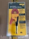 Fluke Fluke-I400s Ac Clamp On Current Probe,0.5 To 400A