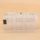 New RSP-500-48 48V 10.5A Switching Power Supply For MEAN WELL Free Shipping