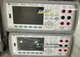 1 PC KEYSIGHT 34470A 71/2 DIGIT MULTIMETER&lh
